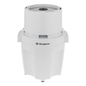 خردکن شرایتون مدل sh 320 کد 1 2 3